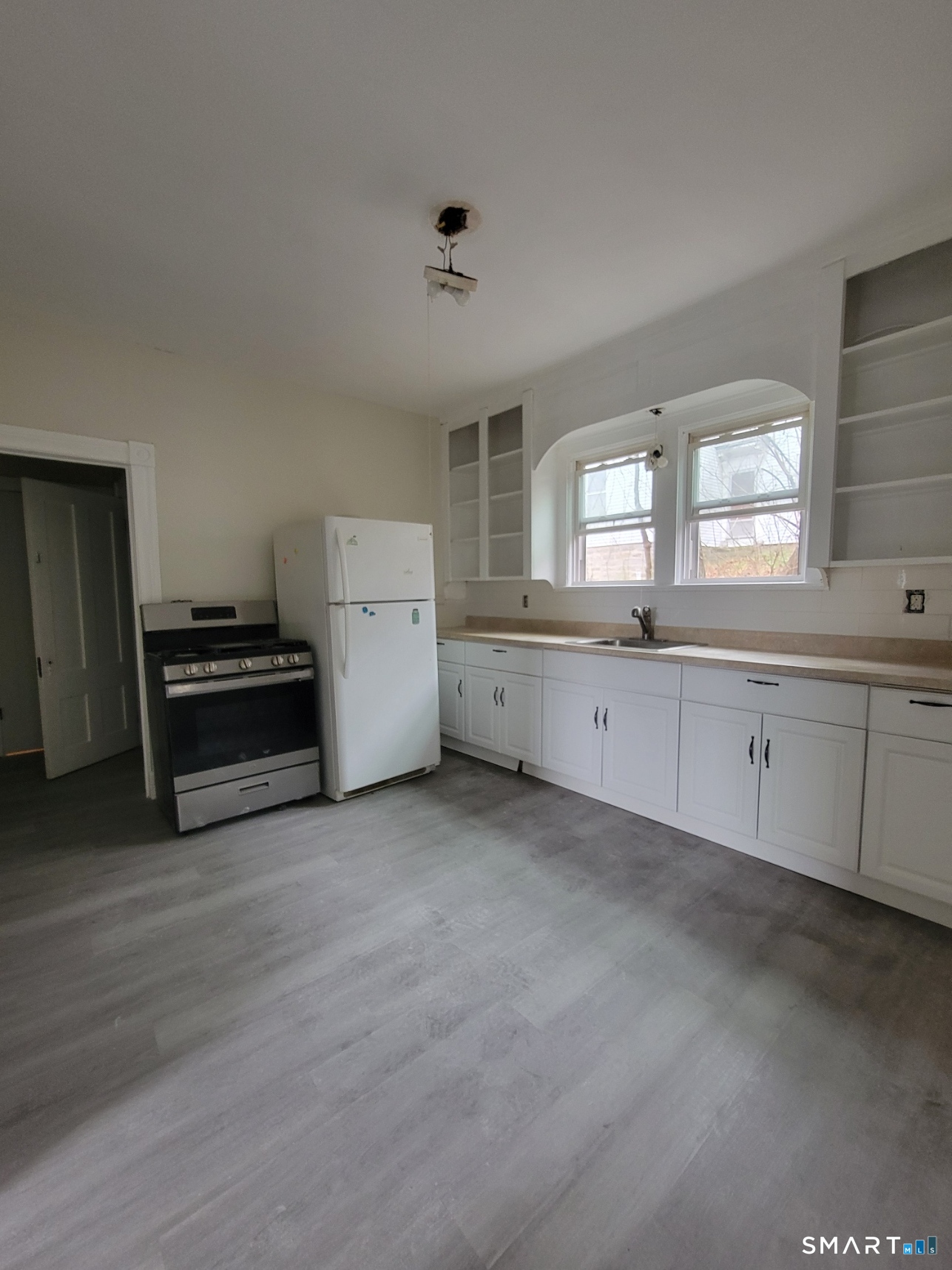 120 North Street Windham CT 06226