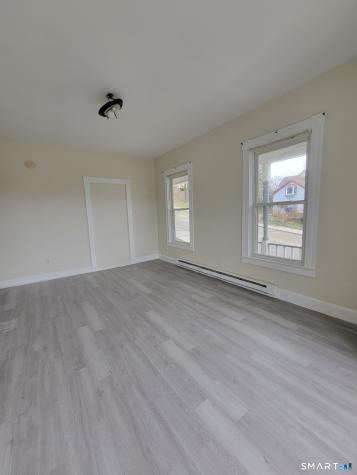 120 North Street Windham CT 06226