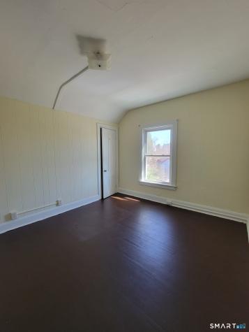 120 North Street Windham CT 06226