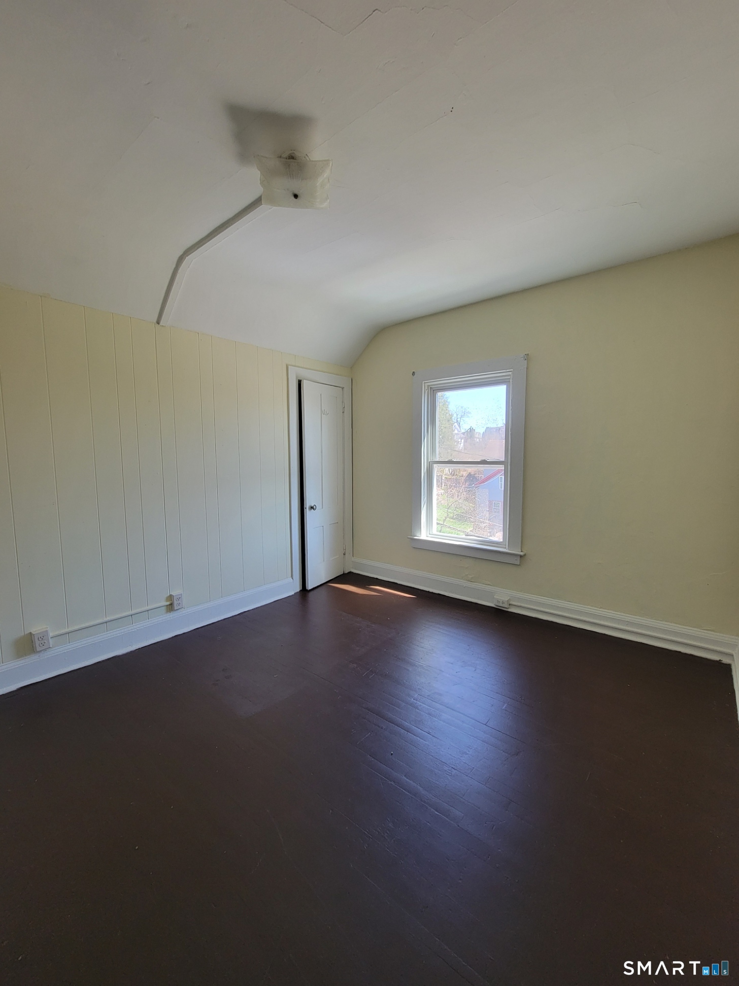120 North Street Windham CT 06226