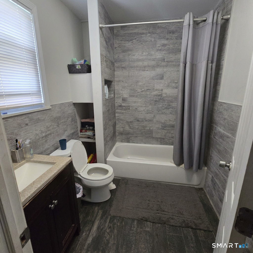 247 County Street New Haven CT 06511