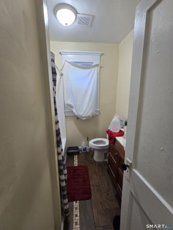 247 County Street New Haven CT 06511