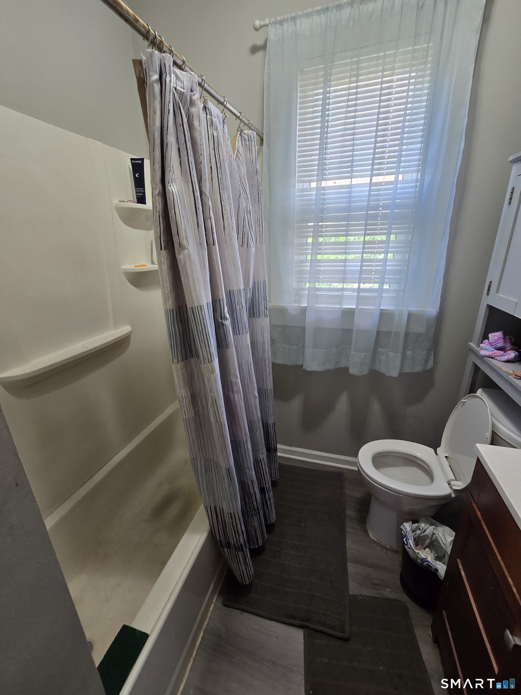 247 County Street New Haven CT 06511