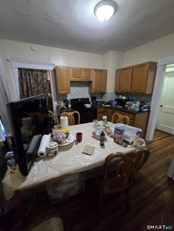 247 County Street New Haven CT 06511