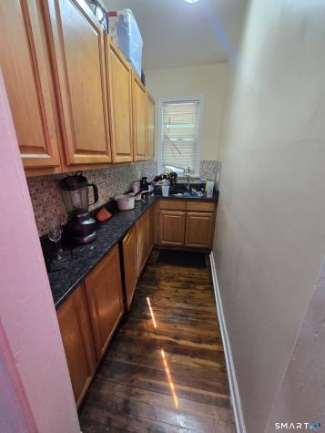 247 County Street New Haven CT 06511