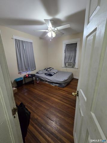 247 County Street New Haven CT 06511