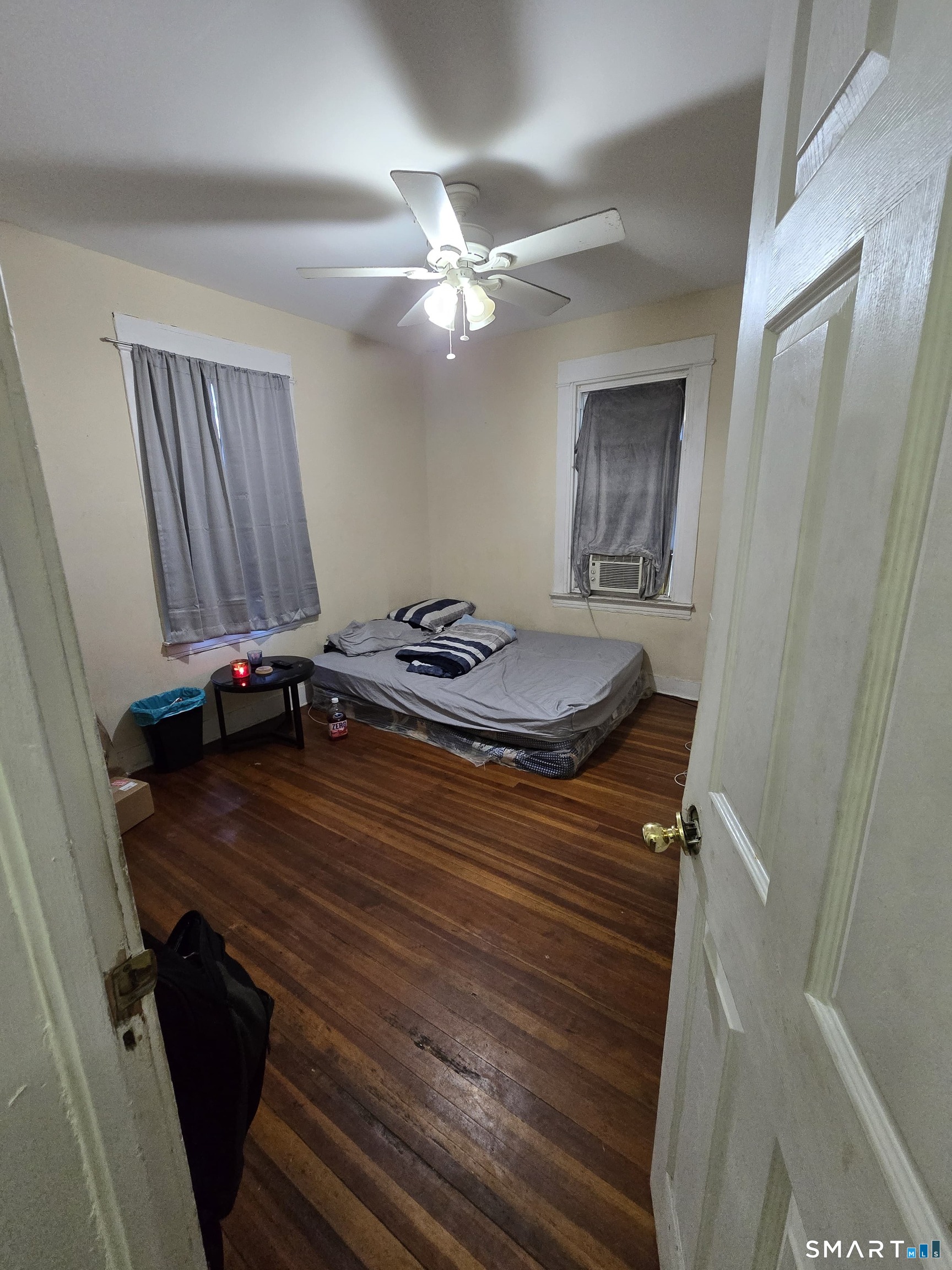 247 County Street New Haven CT 06511