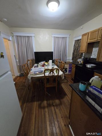 247 County Street New Haven CT 06511