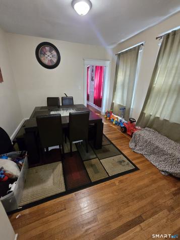 247 County Street New Haven CT 06511