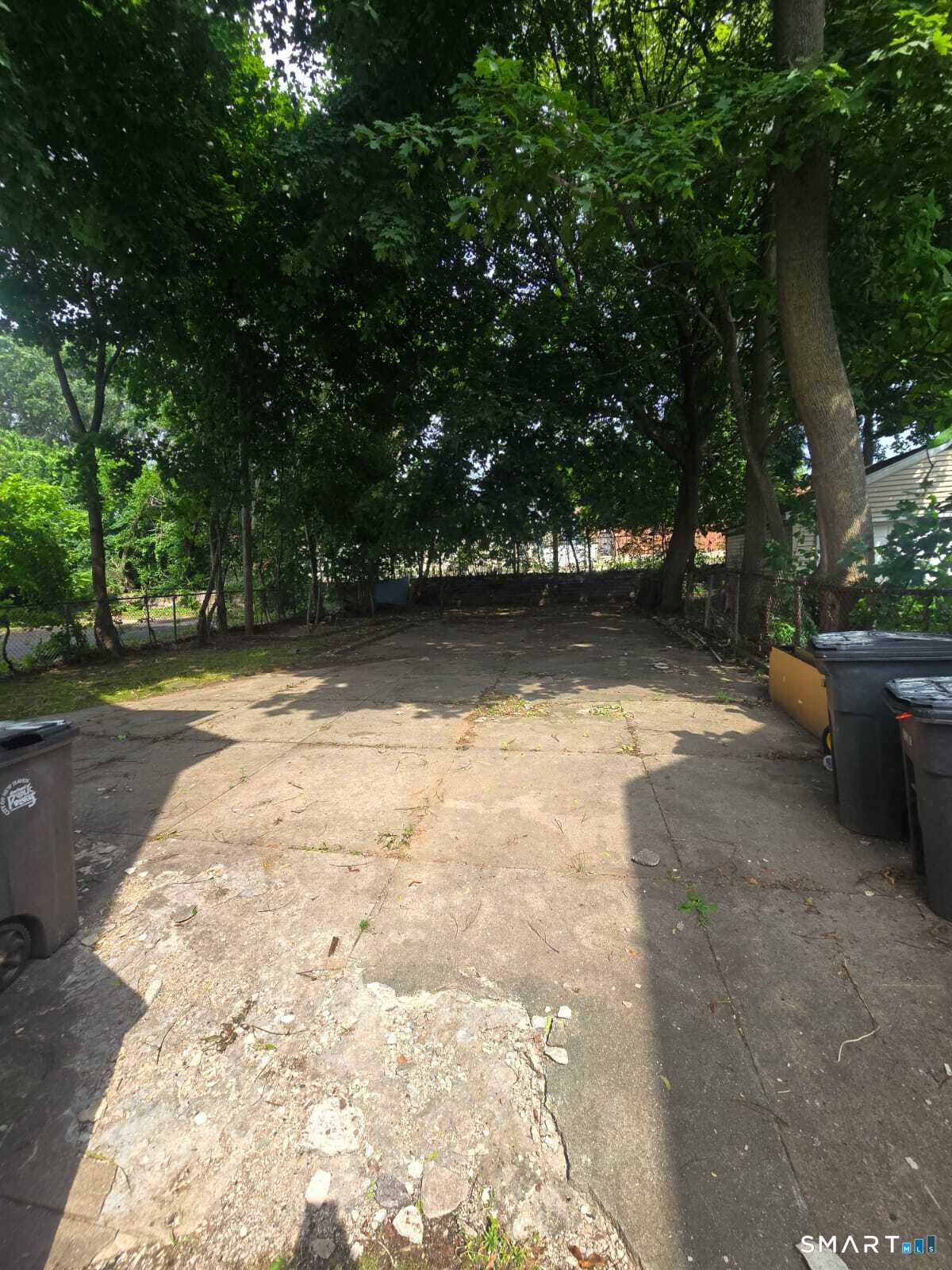 247 County Street New Haven CT 06511