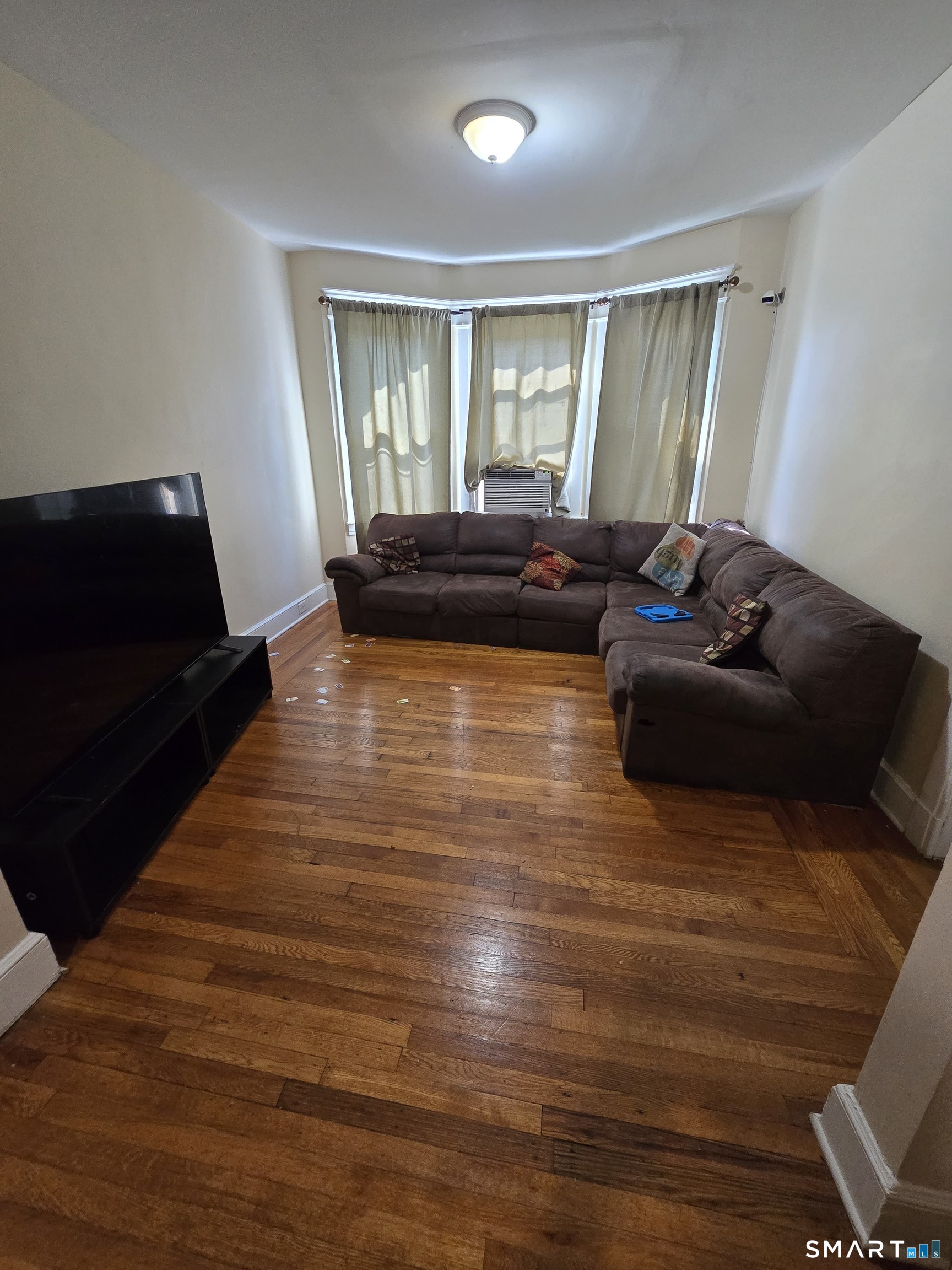 247 County Street New Haven CT 06511