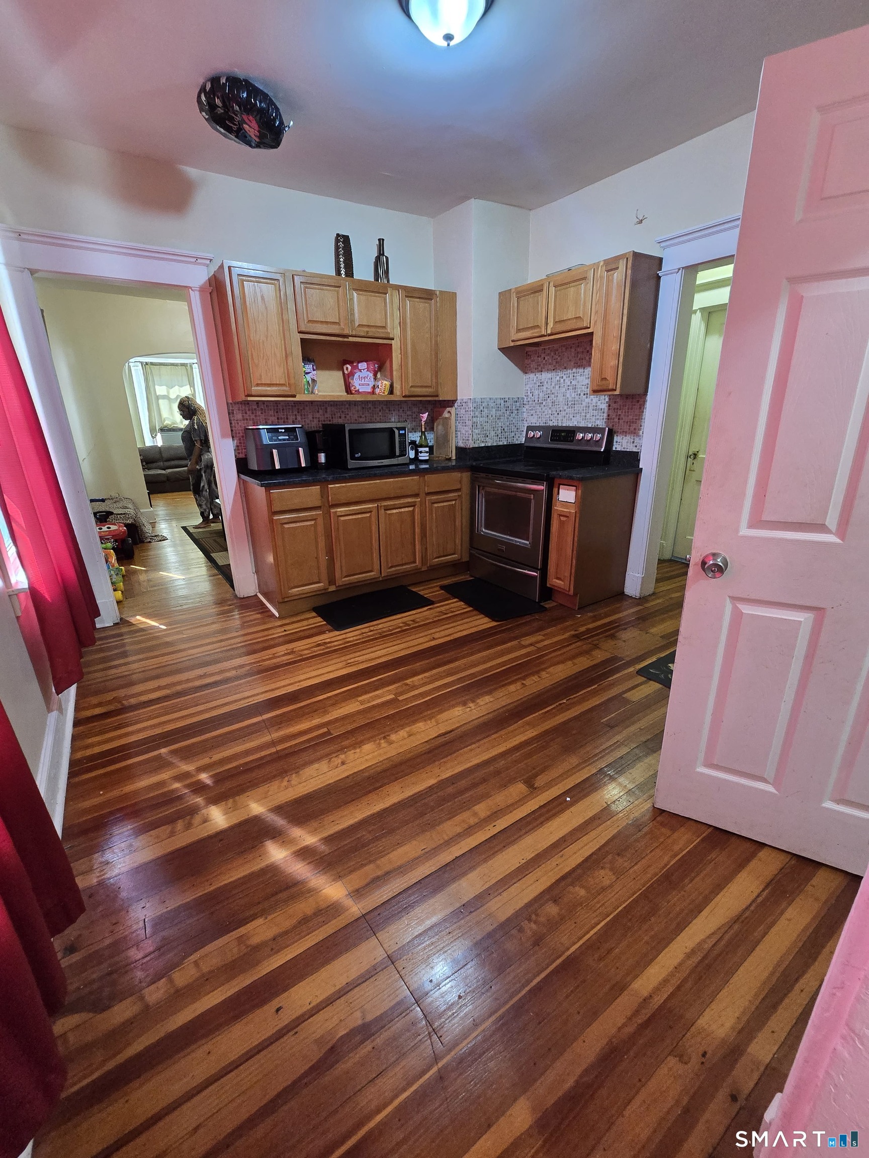247 County Street New Haven CT 06511