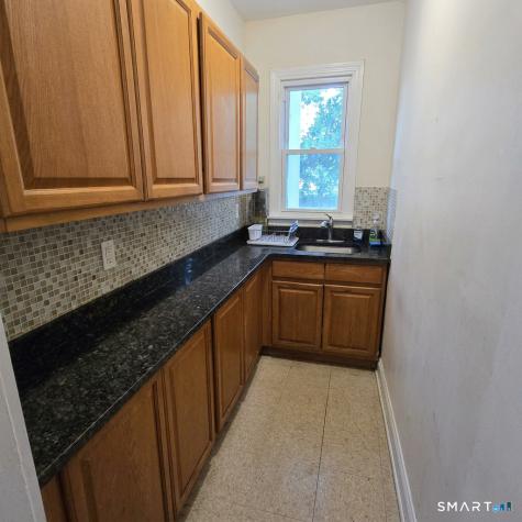247 County Street New Haven CT 06511