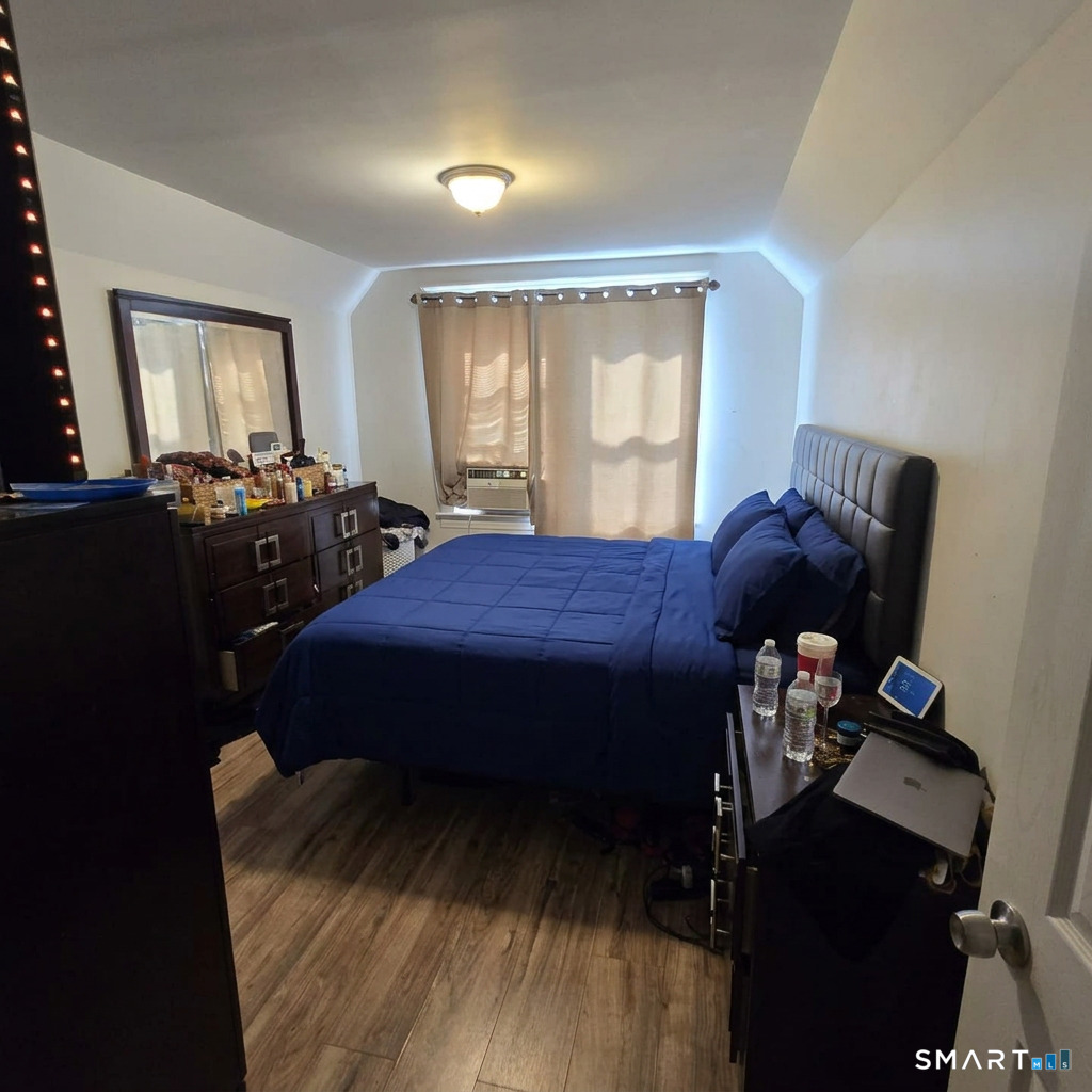 247 County Street New Haven CT 06511