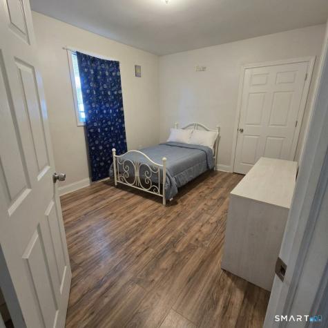 247 County Street New Haven CT 06511