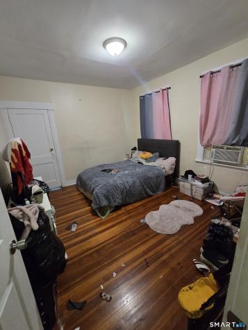 247 County Street New Haven CT 06511