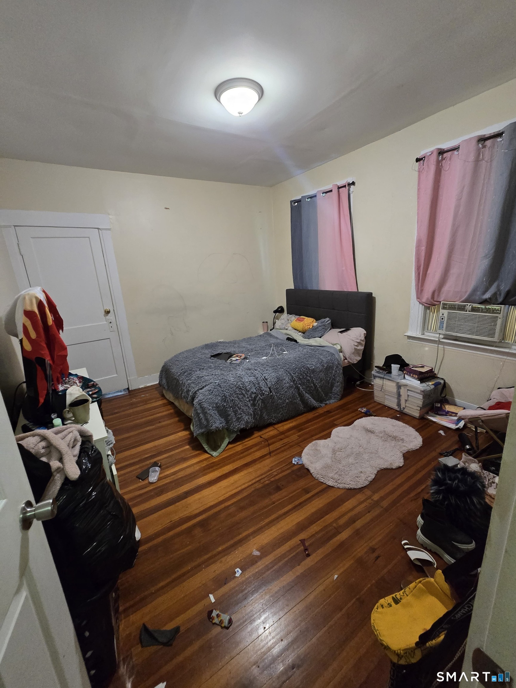 247 County Street New Haven CT 06511