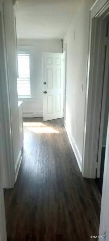 144 Colonial Road Stamford CT 06906