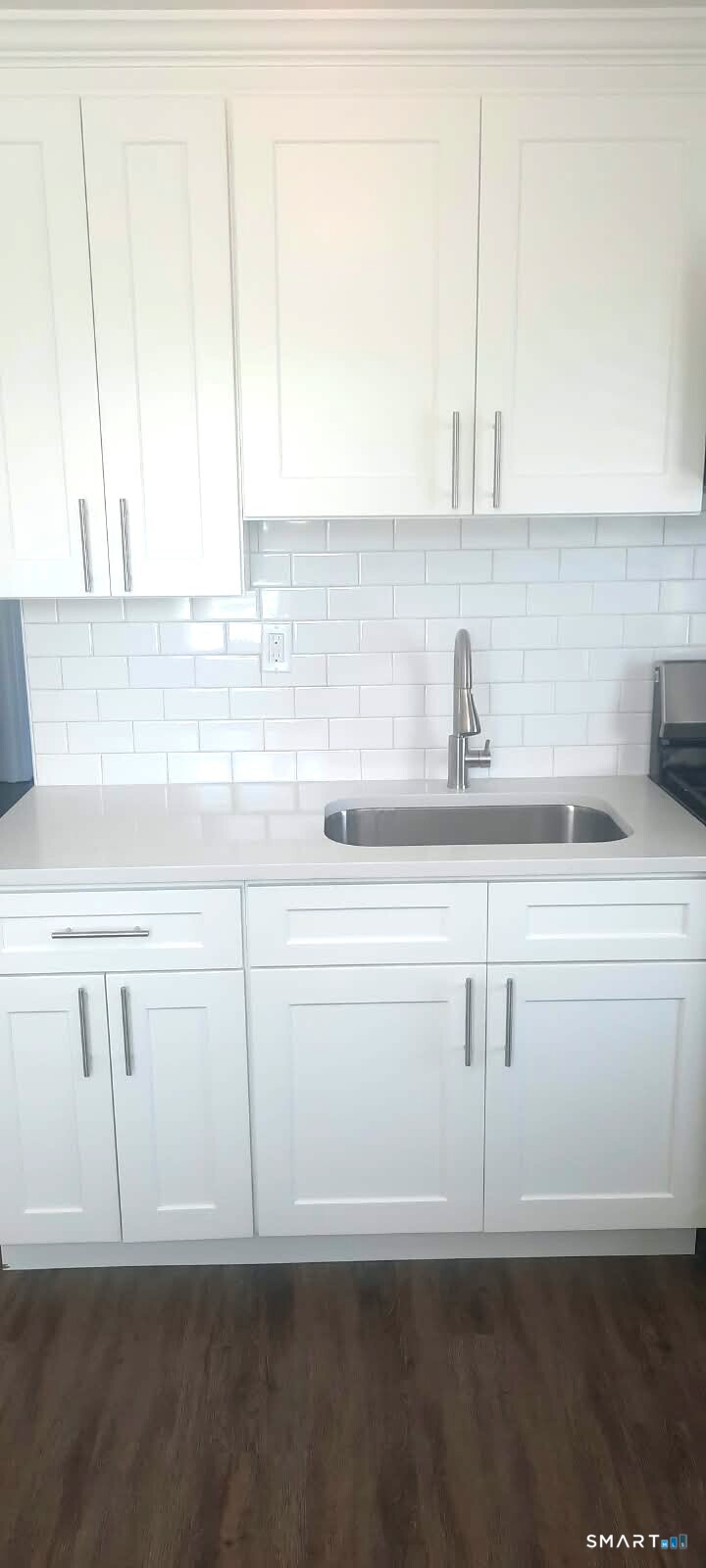 144 Colonial Road Stamford CT 06906