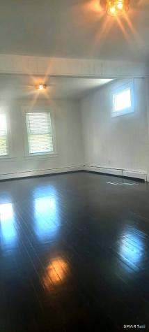 144 Colonial Road Stamford CT 06906
