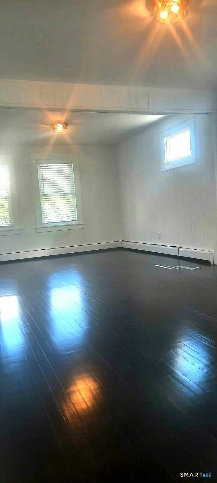 144 Colonial Road Stamford CT 06906