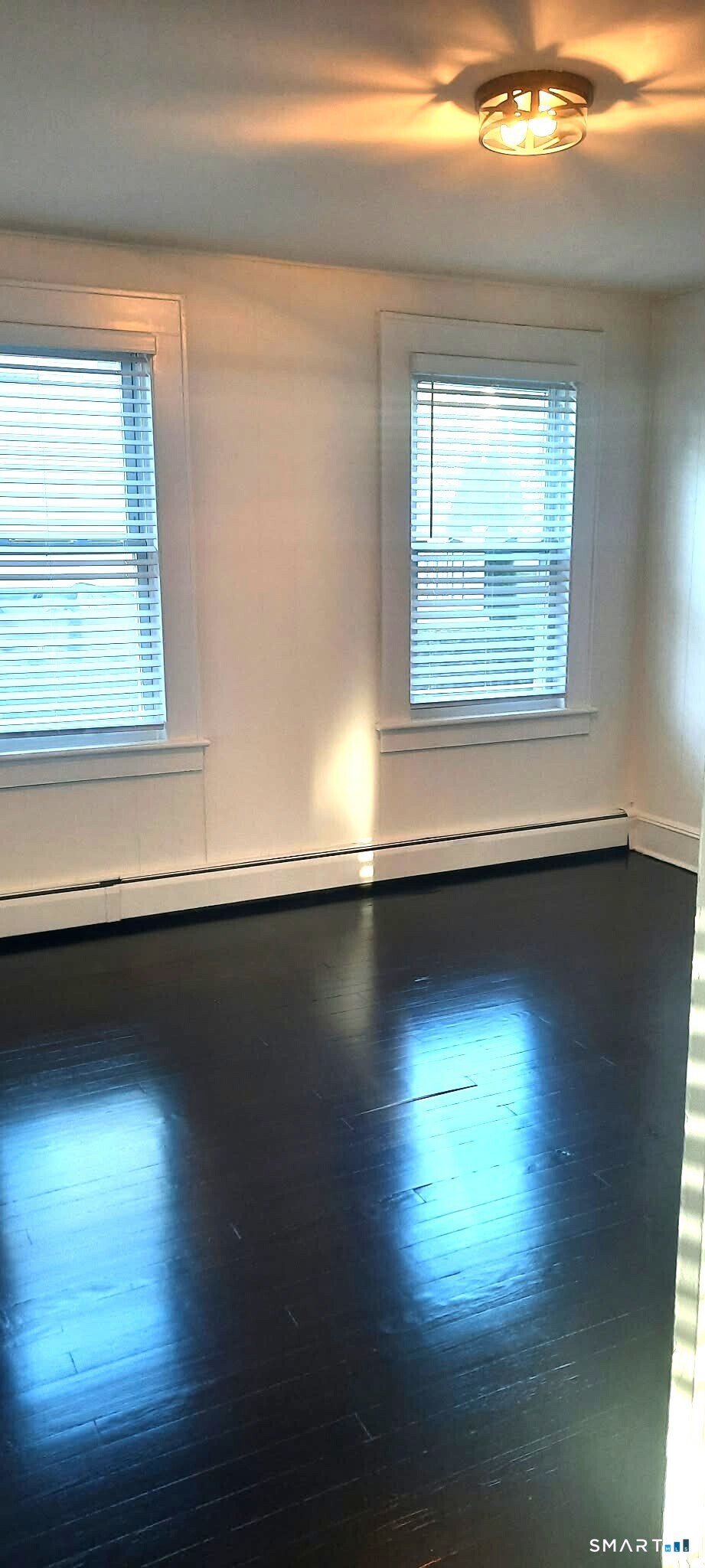 144 Colonial Road Stamford CT 06906