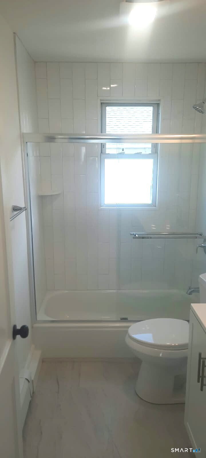 144 Colonial Road Stamford CT 06906