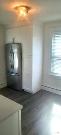 144 Colonial Road Stamford CT 06906