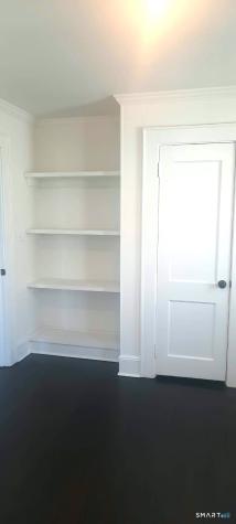 144 Colonial Road Stamford CT 06906