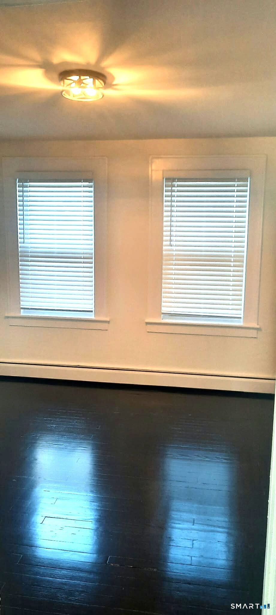 144 Colonial Road Stamford CT 06906