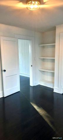 144 Colonial Road Stamford CT 06906