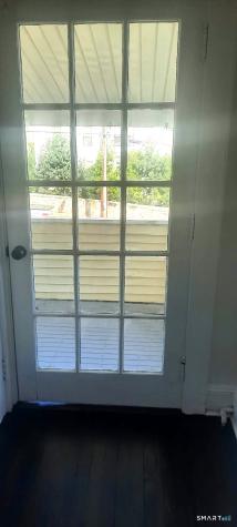 144 Colonial Road Stamford CT 06906