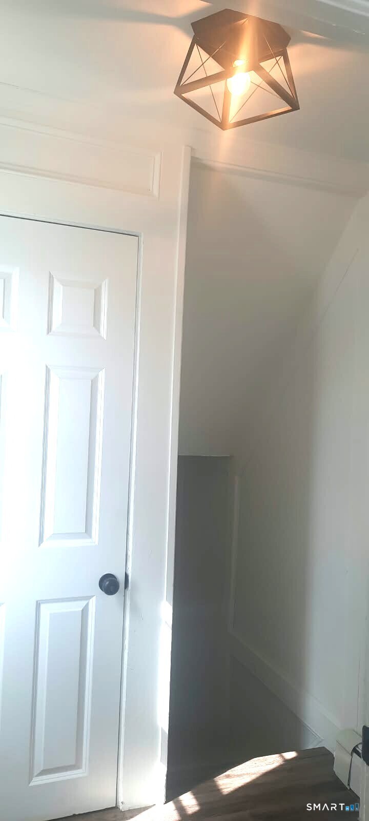 144 Colonial Road Stamford CT 06906