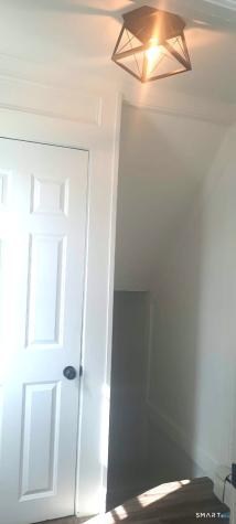 144 Colonial Road Stamford CT 06906