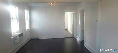 144 Colonial Road Stamford CT 06906
