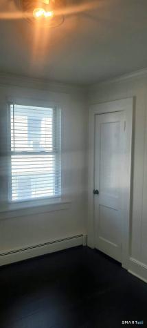 144 Colonial Road Stamford CT 06906