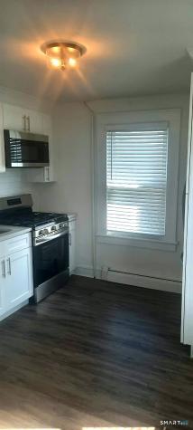 144 Colonial Road Stamford CT 06906