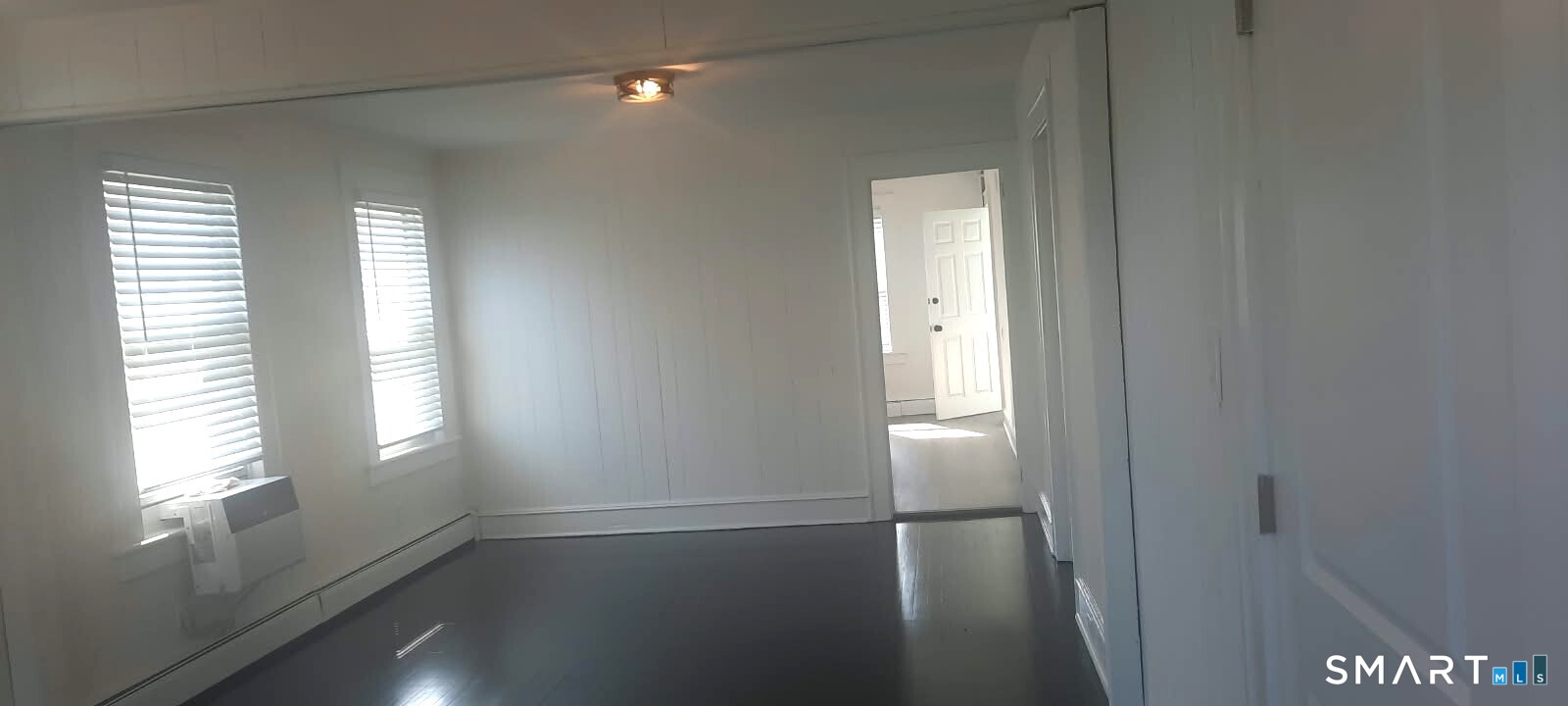 144 Colonial Road Stamford CT 06906