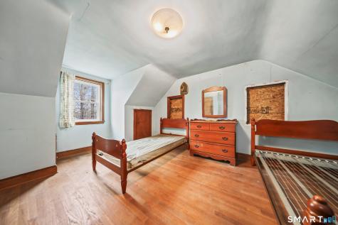76 Clark Hill Road Prospect CT 06712