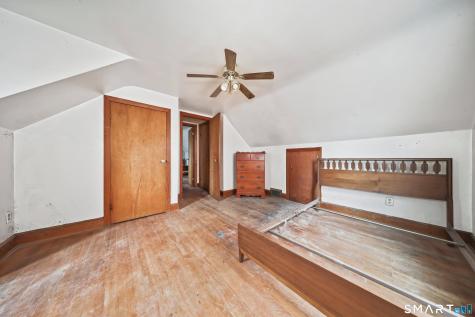 76 Clark Hill Road Prospect CT 06712