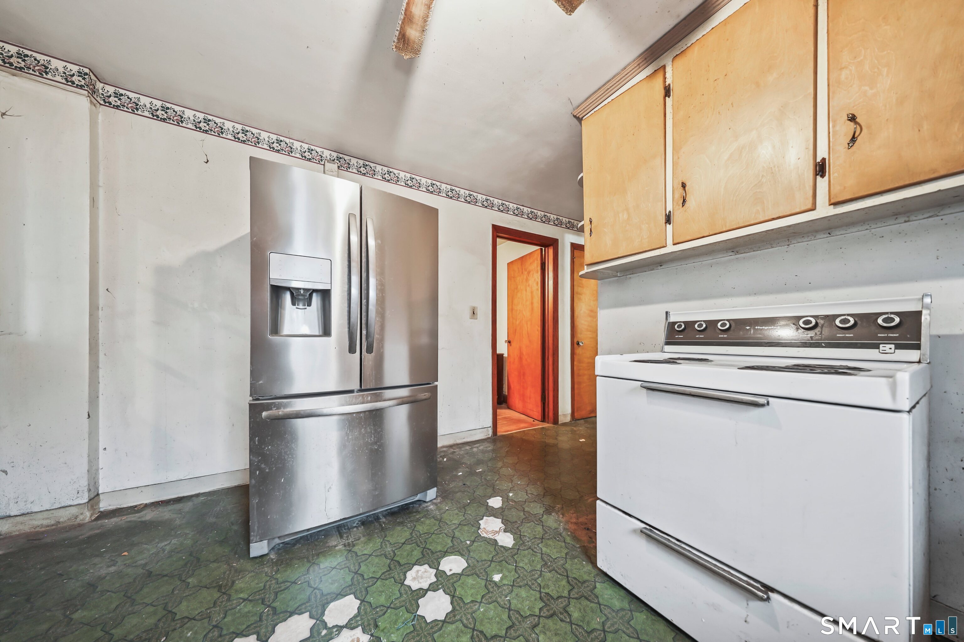 76 Clark Hill Road Prospect CT 06712