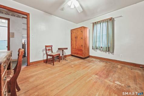 76 Clark Hill Road Prospect CT 06712