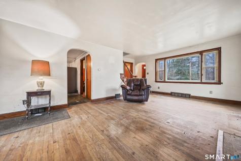 76 Clark Hill Road Prospect CT 06712