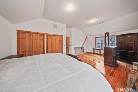 76 Clark Hill Road Prospect CT 06712