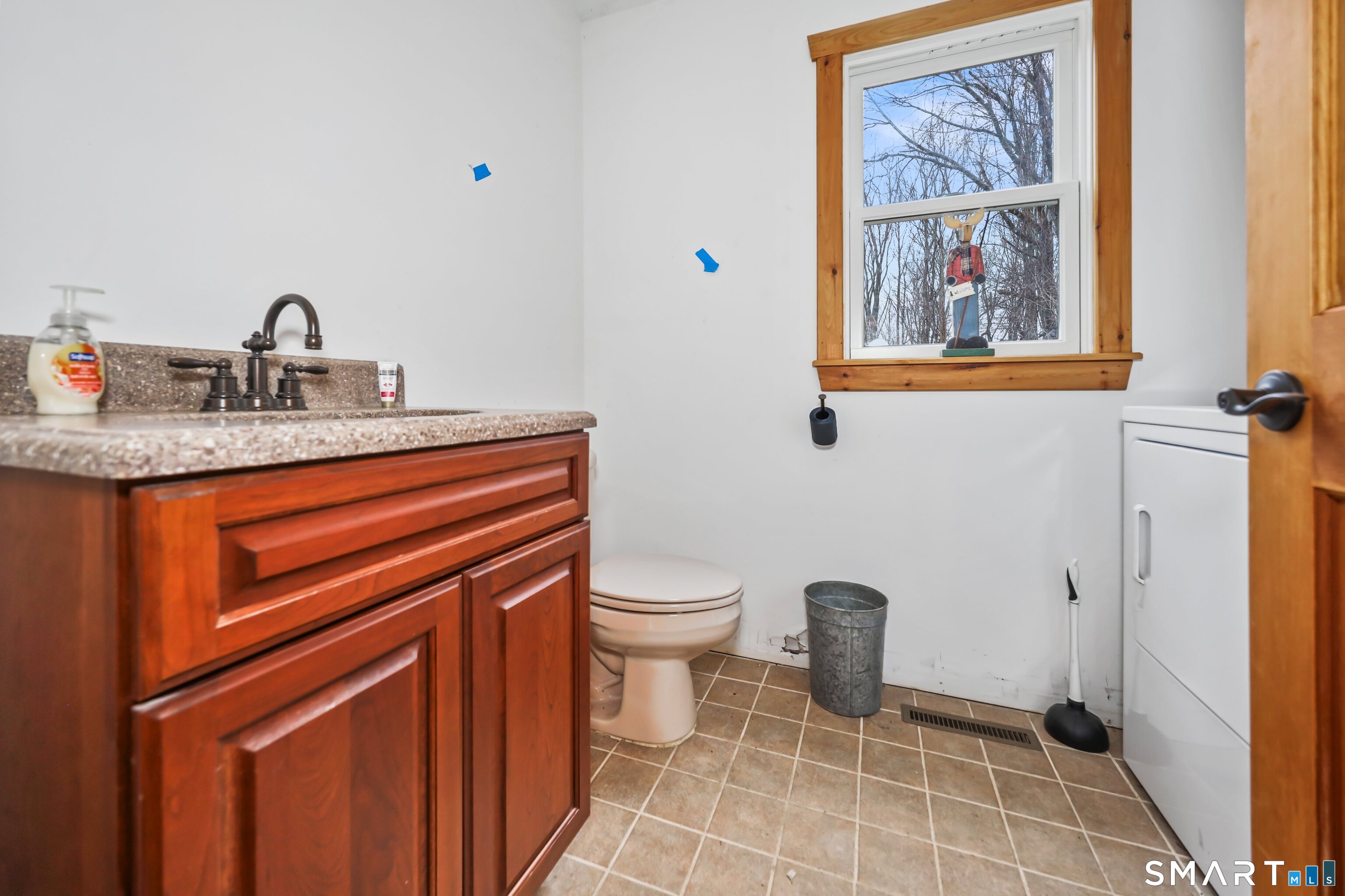 76 Clark Hill Road Prospect CT 06712