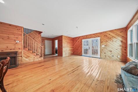 76 Clark Hill Road Prospect CT 06712