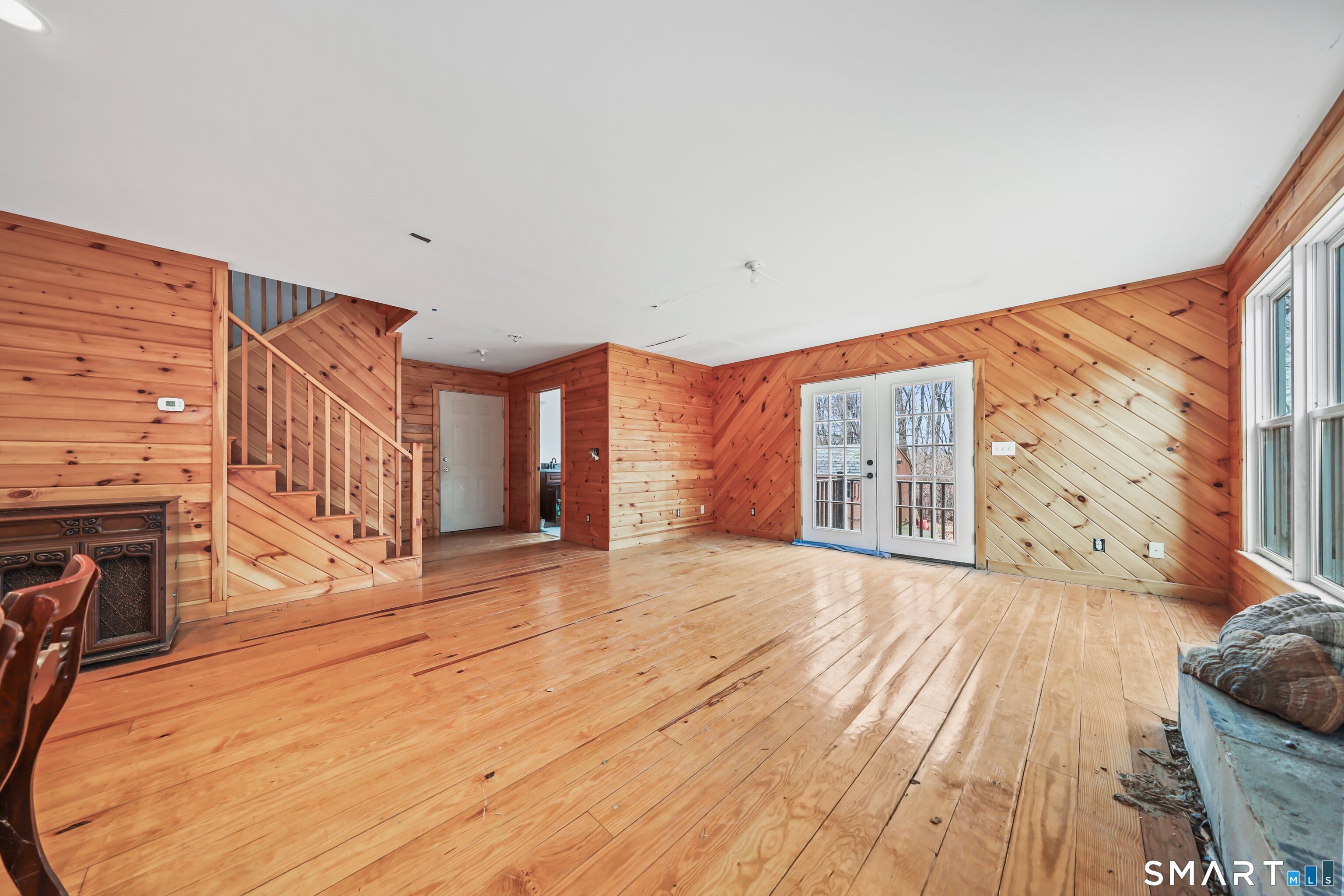76 Clark Hill Road Prospect CT 06712