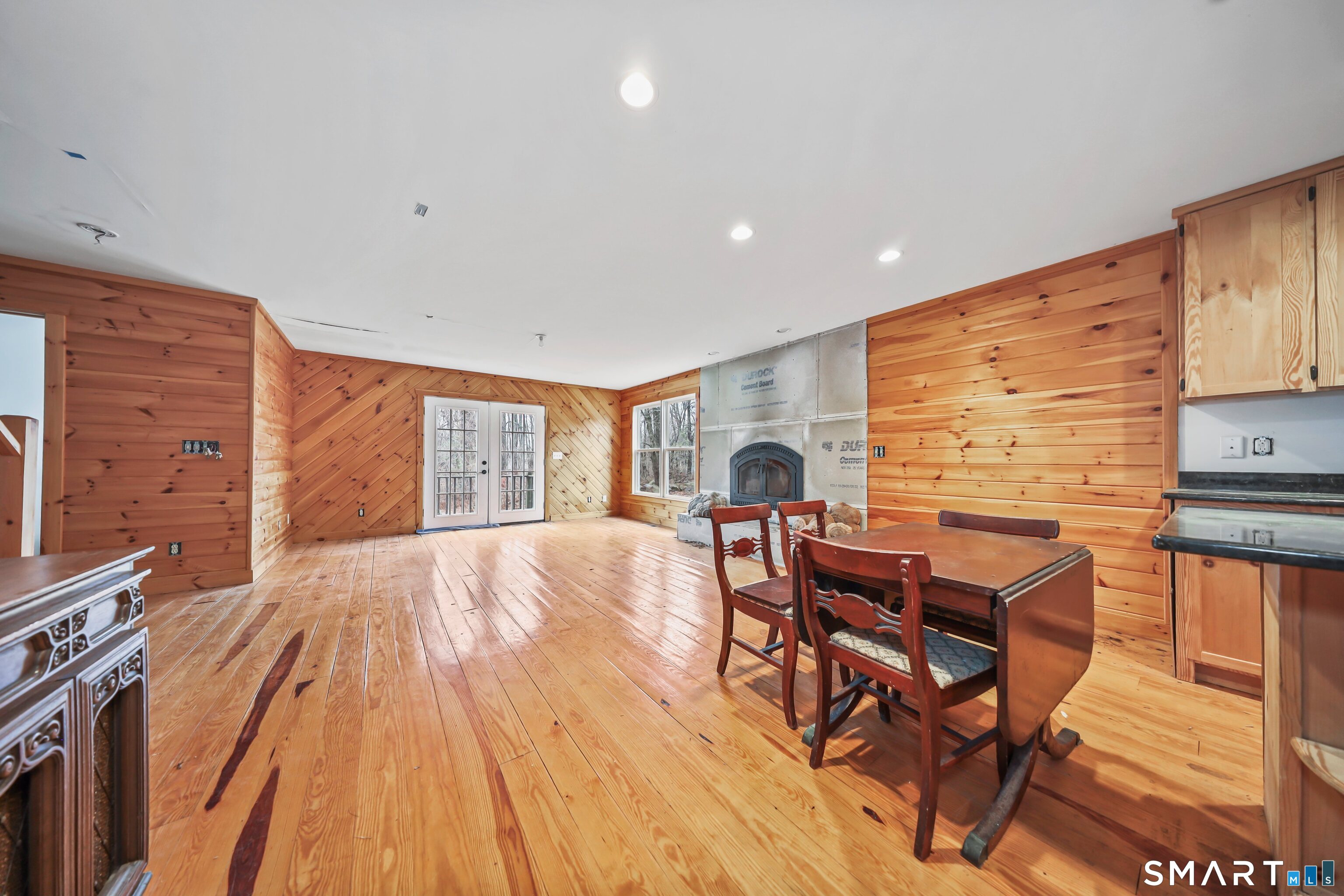 76 Clark Hill Road Prospect CT 06712