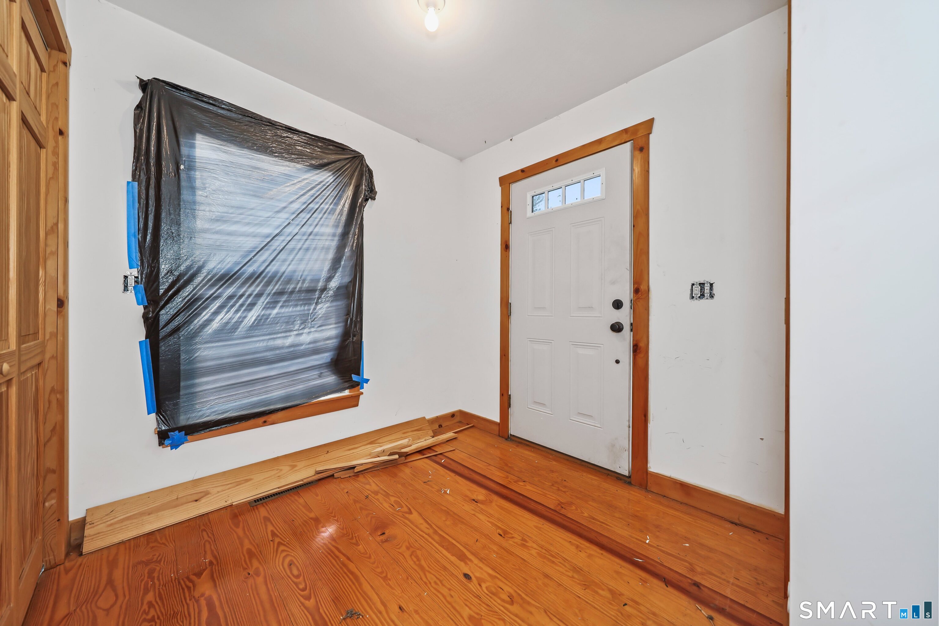 76 Clark Hill Road Prospect CT 06712