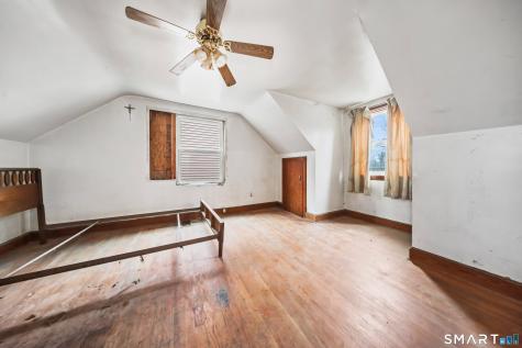 76 Clark Hill Road Prospect CT 06712